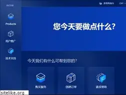 Sites similar to idc258.com