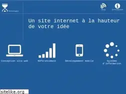 Sites similar to idcalg.com