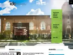Sites similar to idcanada.org