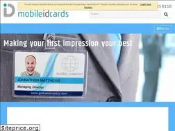 Sites similar to idcards.com.au