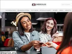 Sites similar to idcards.com.sg