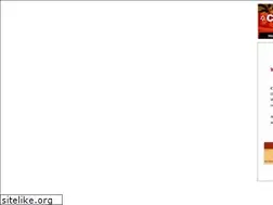 Sites similar to idcards.in