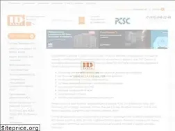 Sites similar to idcards.ru