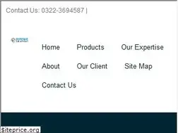Sites similar to idcardskarachi.com