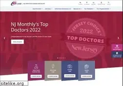 Sites similar to idcare.com