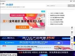 Sites similar to idcassess.com