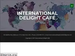 Sites similar to idcbellmore.com