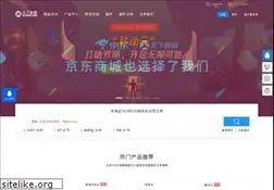 Sites similar to idcbest.com