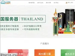 Sites similar to idccen.com