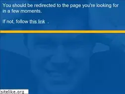 Sites similar to idccisosummit.com