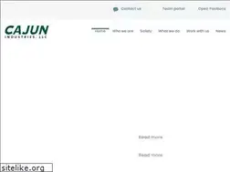 Sites similar to idcconst.com