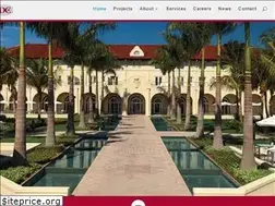 Sites similar to idcconstruction.com