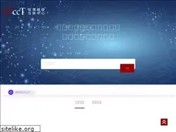 Sites similar to idcct.com