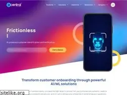 Sites similar to idcentral.io