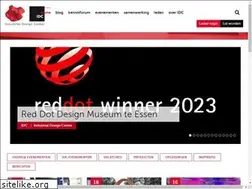 Sites similar to idcentre.nl