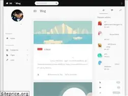 Sites similar to idcfq.com