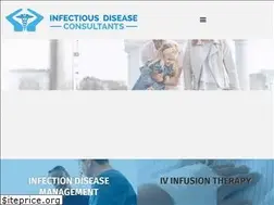 Sites similar to idcga.com