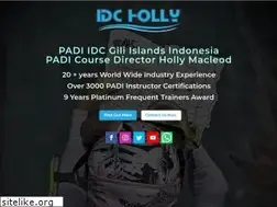 Sites similar to idcgili.com
