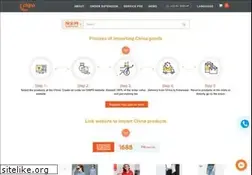 Sites similar to idchipo.com