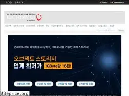 Sites similar to idchowto.com