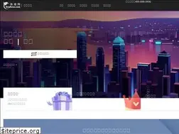 Sites similar to idcicp.cn
