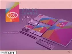 Sites similar to idcity.nl