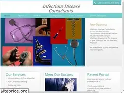 Sites similar to idckansas.com