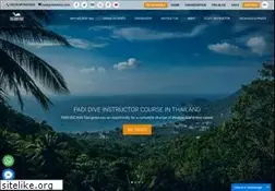 Sites similar to idckohtao.com
