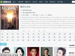 Sites similar to idclicks.com