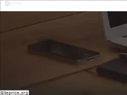Sites similar to idclient.ru