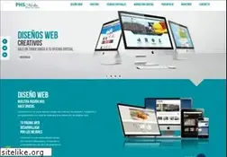 Sites similar to idclogic.com