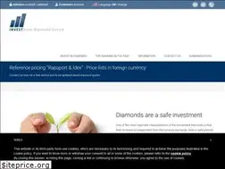 Sites similar to idclondon.net
