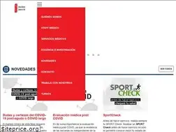 Sites similar to idclp.com.ar