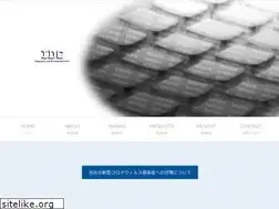 Sites similar to idcltd.co.jp