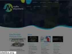 Sites similar to idcm.info