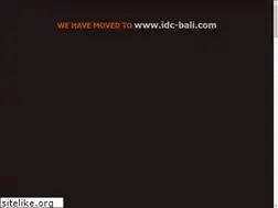 Sites similar to idcmalaysia.com