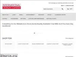 Sites similar to idcmn.com