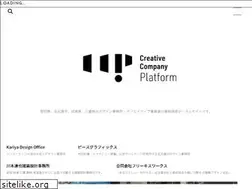Sites similar to idcn-db.jp
