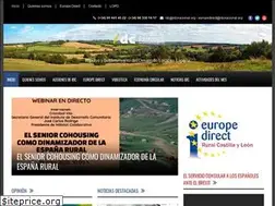 Sites similar to idcnacional.org