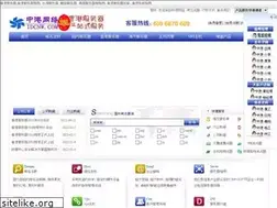 Sites similar to idcnw.com