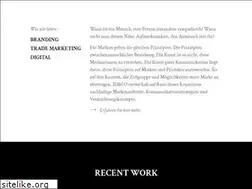 Sites similar to idco.de