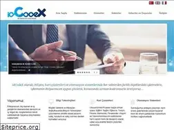 Sites similar to idcodex.com