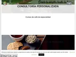 Sites similar to idcoffeelab.com