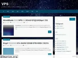Sites similar to idcoffer.com