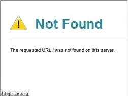 Sites similar to idcollege.nl
