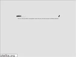 Sites similar to idcomgroup.com