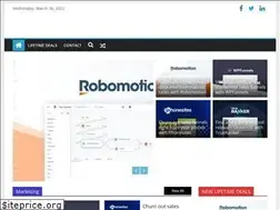 Sites similar to idcommerce.com