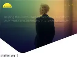 Sites similar to idcomms.com