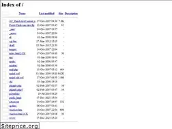 Sites similar to idconcepts.fr