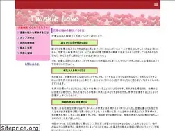 Sites similar to idconex.com
